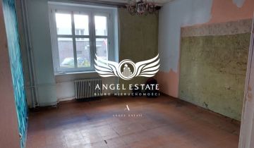 Mieszkanie 2-pokojowe Szczecin Niebuszewo