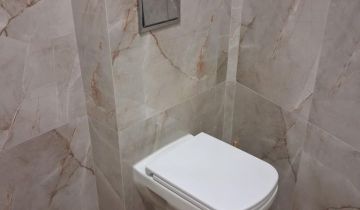 Mieszkanie 1-pokojowe Trzebnica, ul. Brama Trębaczy