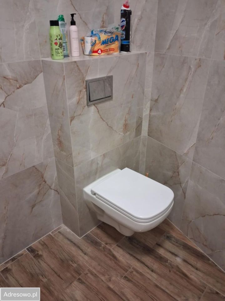 Mieszkanie 1-pokojowe Trzebnica, ul. Brama Trębaczy. Zdjęcie 2