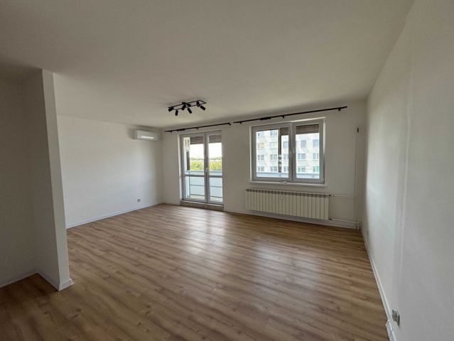 Mieszkanie 3-pokojowe Jastrzębie-Zdrój, ul. Wielkopolska. Zdjęcie 1