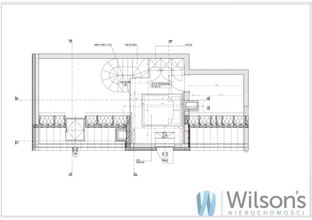 Mieszkanie 2-pokojowe Krynica Morska, ul. Orzechowa. Zdjęcie 14