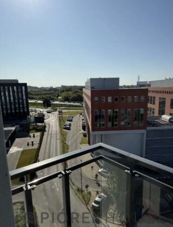 Mieszkanie 2-pokojowe Warszawa Włochy, ul. Wiktoryn. Zdjęcie 10