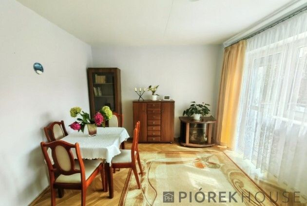 Mieszkanie 1-pokojowe Warszawa Bielany, al. Aleja Władysława Reymonta. Zdjęcie 2