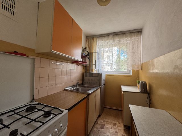 Mieszkanie 3-pokojowe Warszawa Mokotów. Zdjęcie 5