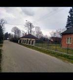 Działka rolno-budowlana Wielęcin. Zdjęcie 4