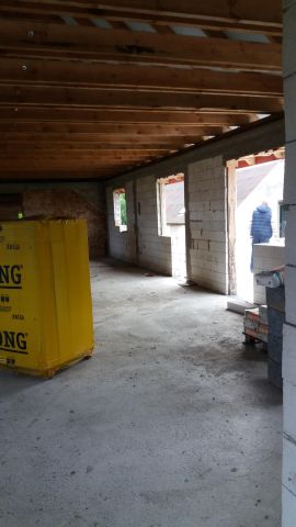 Działka budowlana Wierzbno. Zdjęcie 11