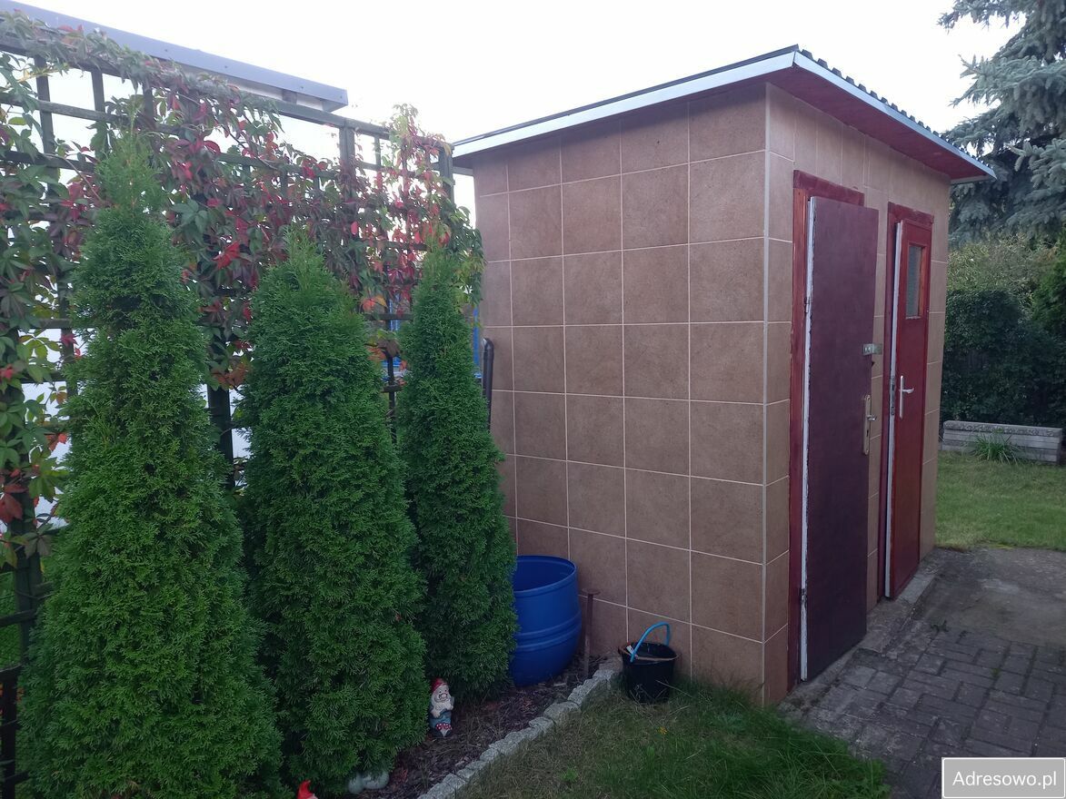 Działka rod Solec Kujawski. Zdjęcie 9