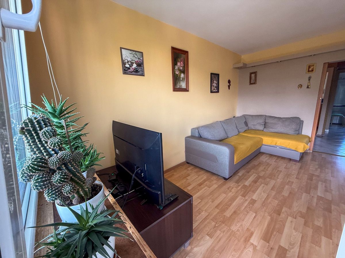 Mieszkanie 2-pokojowe Łódź Chojny. Zdjęcie 32