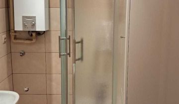 Mieszkanie 2-pokojowe Bytom Rozbark, ul. Juliana Tuwima