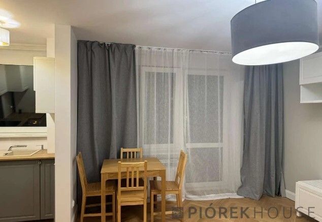 Mieszkanie 2-pokojowe Warszawa Wola, ul. Złocienia. Zdjęcie 5