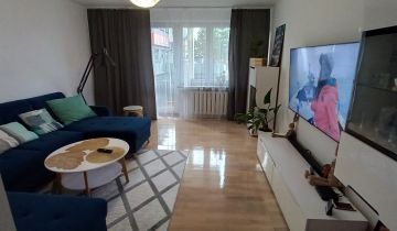 Mieszkanie 3-pokojowe Suchedniów, os. marsz. Józefa Piłsudskiego