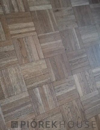 Mieszkanie 2-pokojowe Warszawa Ursynów, ul. Nutki. Zdjęcie 13