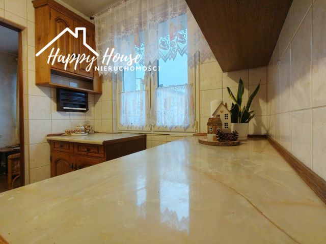 Mieszkanie 3-pokojowe Chojnice, ul. 31 Stycznia. Zdjęcie 13