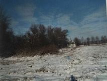 dom wolnostojący Zaświatycze. Zdjęcie 4