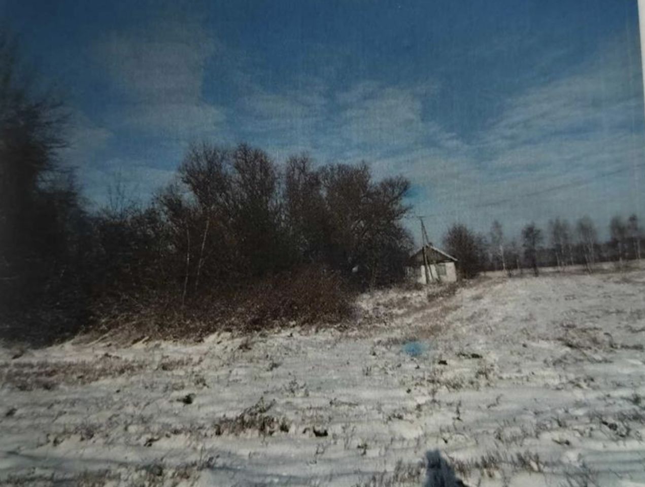 dom wolnostojący Zaświatycze. Zdjęcie 5