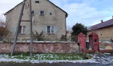 dom wolnostojący, 5 pokoi Mokre