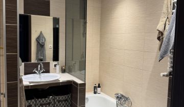 Mieszkanie 3-pokojowe Dębica Koło Słonecznej, ul. Sikorskiego