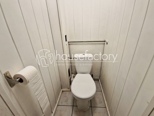 Mieszkanie 1-pokojowe Łódź Polesie, ul. Cmentarna. Zdjęcie 5