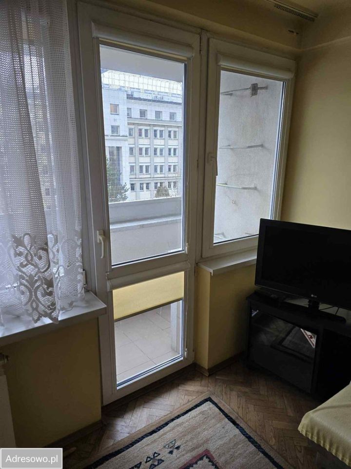 Mieszkanie 2-pokojowe Kraków Śródmieście, ul. Karola Szymanowskiego. Zdjęcie 14