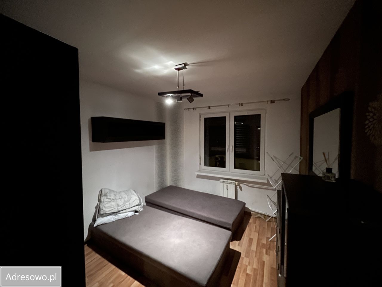 Mieszkanie 3-pokojowe Kostrzyn nad Odrą, ul. Akacjowa. Zdjęcie 6