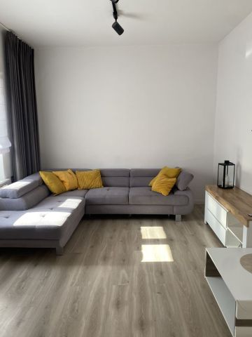 Mieszkanie 2-pokojowe Owidz. Zdjęcie 1