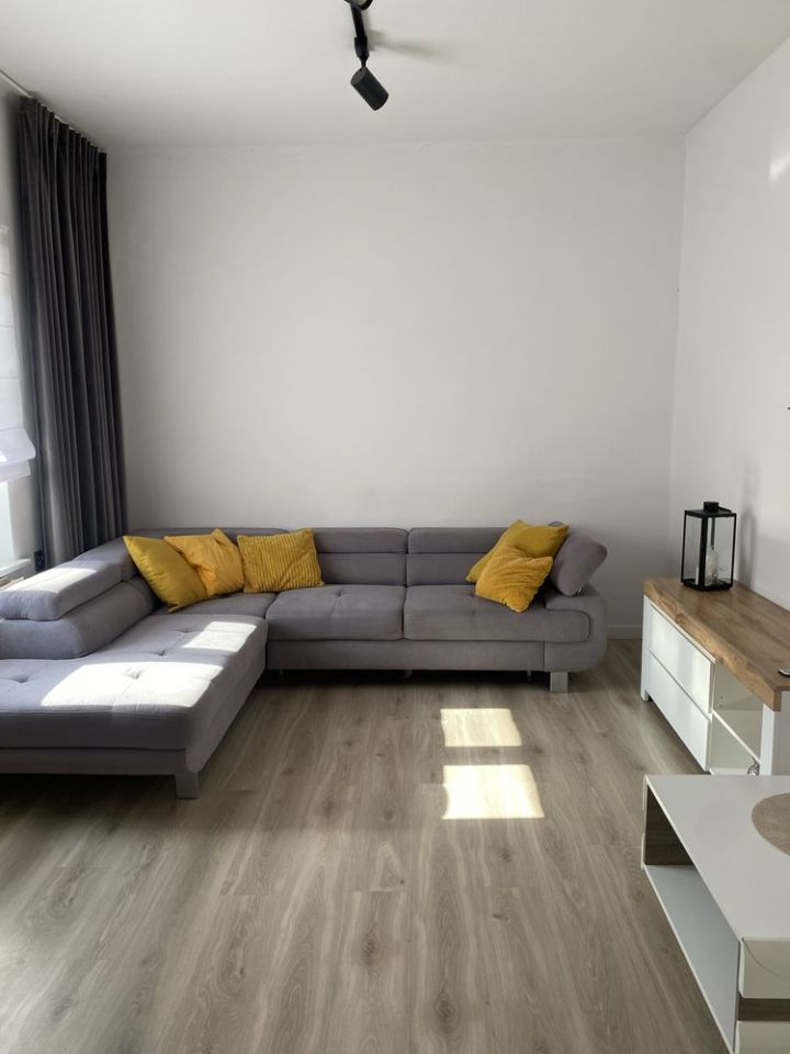 Mieszkanie 2-pokojowe Owidz. Zdjęcie 1