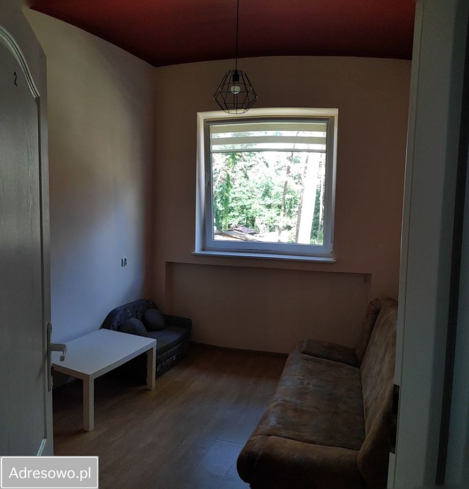 Mieszkanie 4-pokojowe Boszkowo-Letnisko. Zdjęcie 14