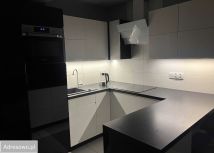 Mieszkanie 2-pokojowe Kraków Prądnik Biały, ul. Kuźnicy Kołłątajowskiej. Zdjęcie 3