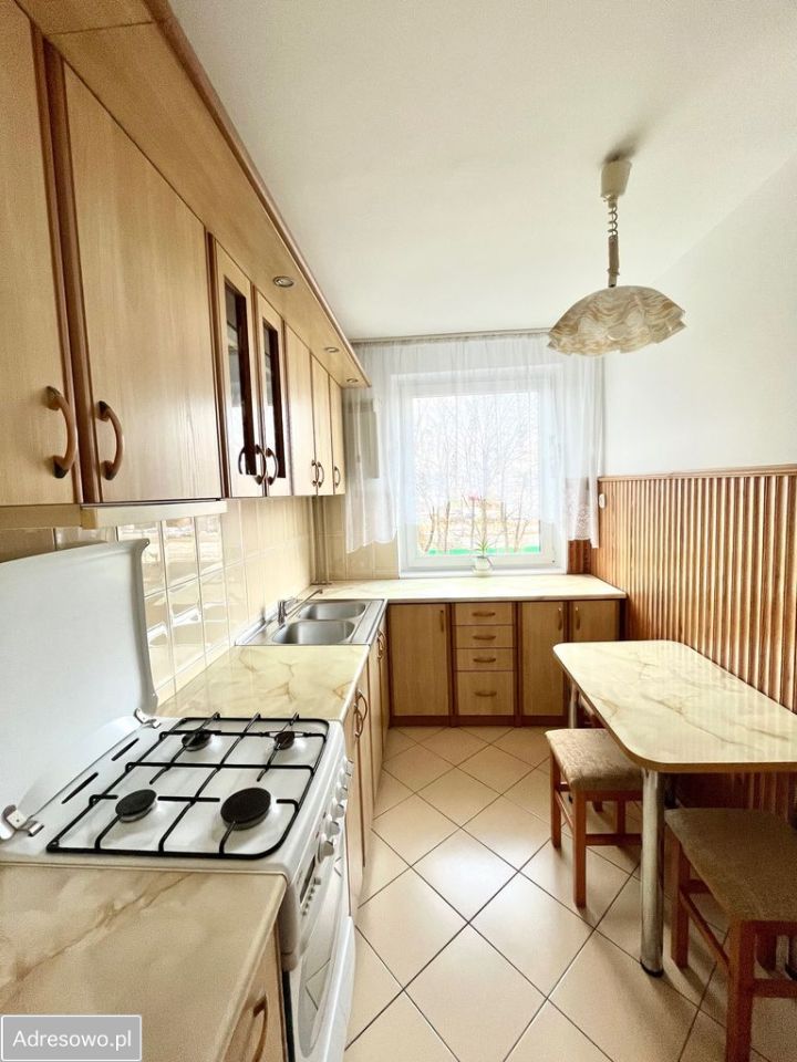 Mieszkanie 4-pokojowe Warszawa Bemowo, ul. Lajosa Kossutha. Zdjęcie 19