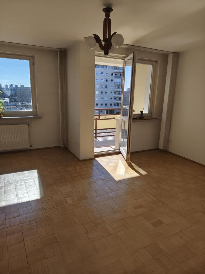 Mieszkanie 2-pokojowe Elbląg Centrum, ul. Hetmańska. Zdjęcie 8