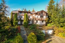 dom wolnostojący Lasowiec. Zdjęcie 4