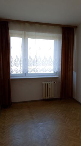 Mieszkanie 2-pokojowe Olsztyn Pieczewo, ul. Bolesława Jeziołowicza. Zdjęcie 1