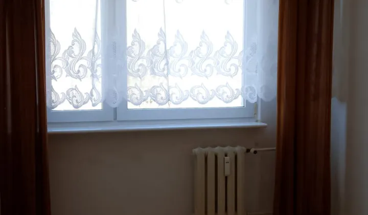 Mieszkanie 2-pokojowe Olsztyn Pieczewo, ul. Bolesława Jeziołowicza