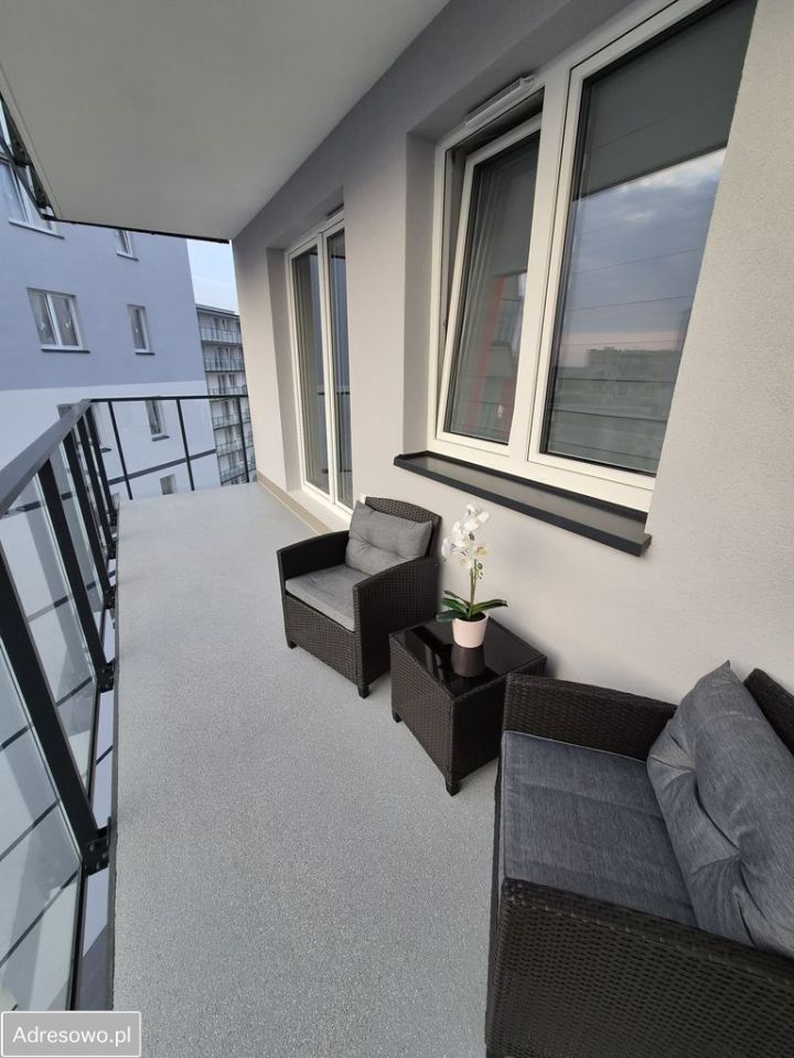 Mieszkanie 2-pokojowe Warszawa Białołęka, ul. Dionizosa. Zdjęcie 9