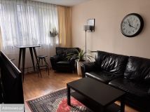 Mieszkanie 2-pokojowe Bielsko-Biała, ul. prof. dr. Mieczysława Michałowicza. Zdjęcie 3