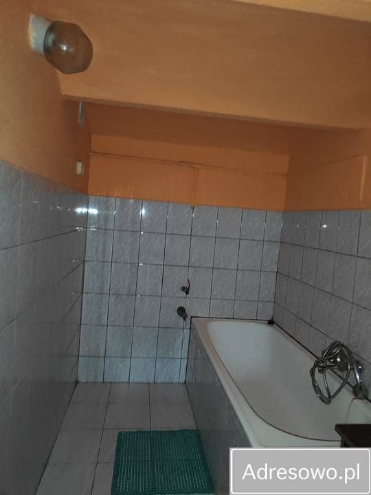 bliźniak, 2 pokoje Borówki. Zdjęcie 7