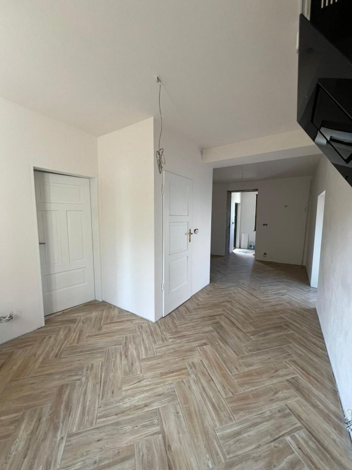 dom wolnostojący Gorenice. Zdjęcie 8