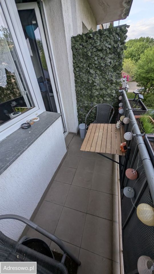 Mieszkanie 2-pokojowe Bydgoszcz Jary, ul. Chłodna. Zdjęcie 11