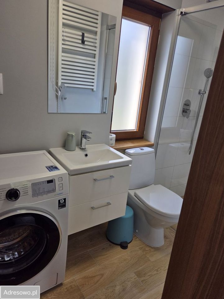 Działka rod Suchy Las, ul. Wojciecha Bogusławskiego. Zdjęcie 16