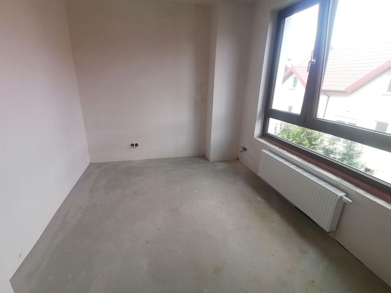 dom szeregowy, 5 pokoi Warszawa Wawer, ul. Sęczkowa. Zdjęcie 8