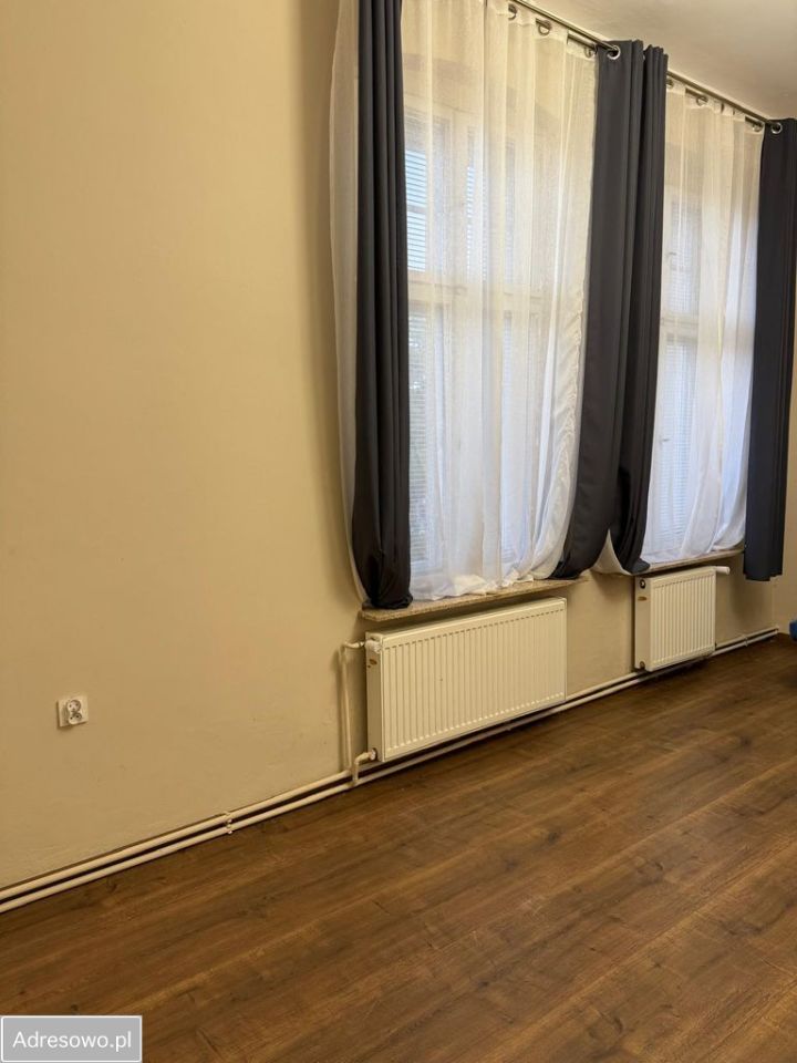 Mieszkanie 3-pokojowe Gniezno, ul. Poznańska. Zdjęcie 10