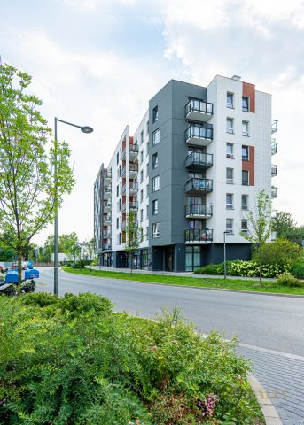 Mieszkanie 3-pokojowe Warszawa Ursus, ul. Karola Taylora. Zdjęcie 11