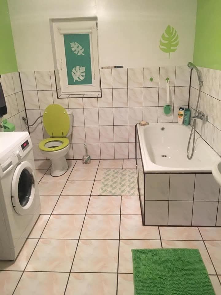 dom wolnostojący Janik. Zdjęcie 8