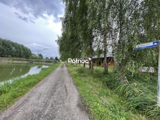 dom wolnostojący Libidza. Zdjęcie 7