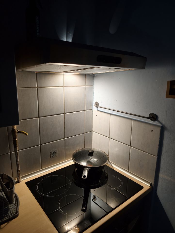 Mieszkanie 2-pokojowe Ruda Śląska Nowy Bytom, ul. Jana Stefana Dworaka. Zdjęcie 6
