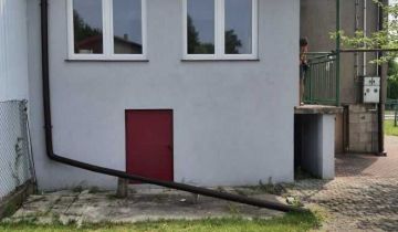 dom wolnostojący Bielsk Podlaski
