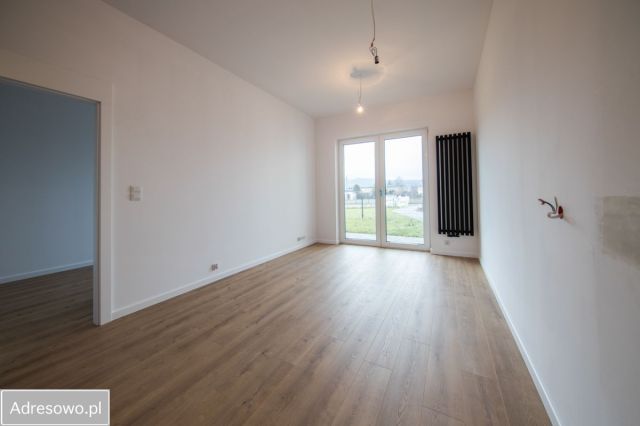 Mieszkanie 2-pokojowe Rumia Centrum, ul. Reja. Zdjęcie 1