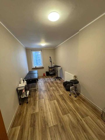 Lokal Gliwice Śródmieście. Zdjęcie 1