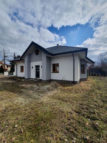 dom wolnostojący Kobyłka. Zdjęcie 1