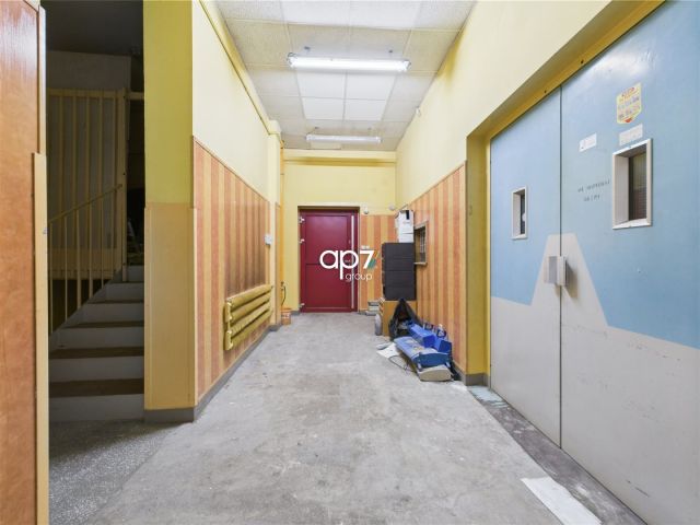 Lokal Kraków Prądnik Czerwony, ul. Pilotów. Zdjęcie 10